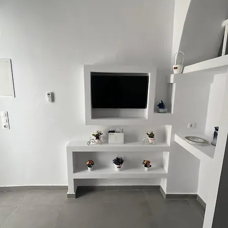 Bianca Appartement